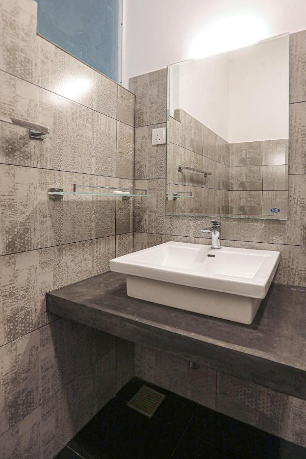 Kandy Hub Guest House Екстериор снимка